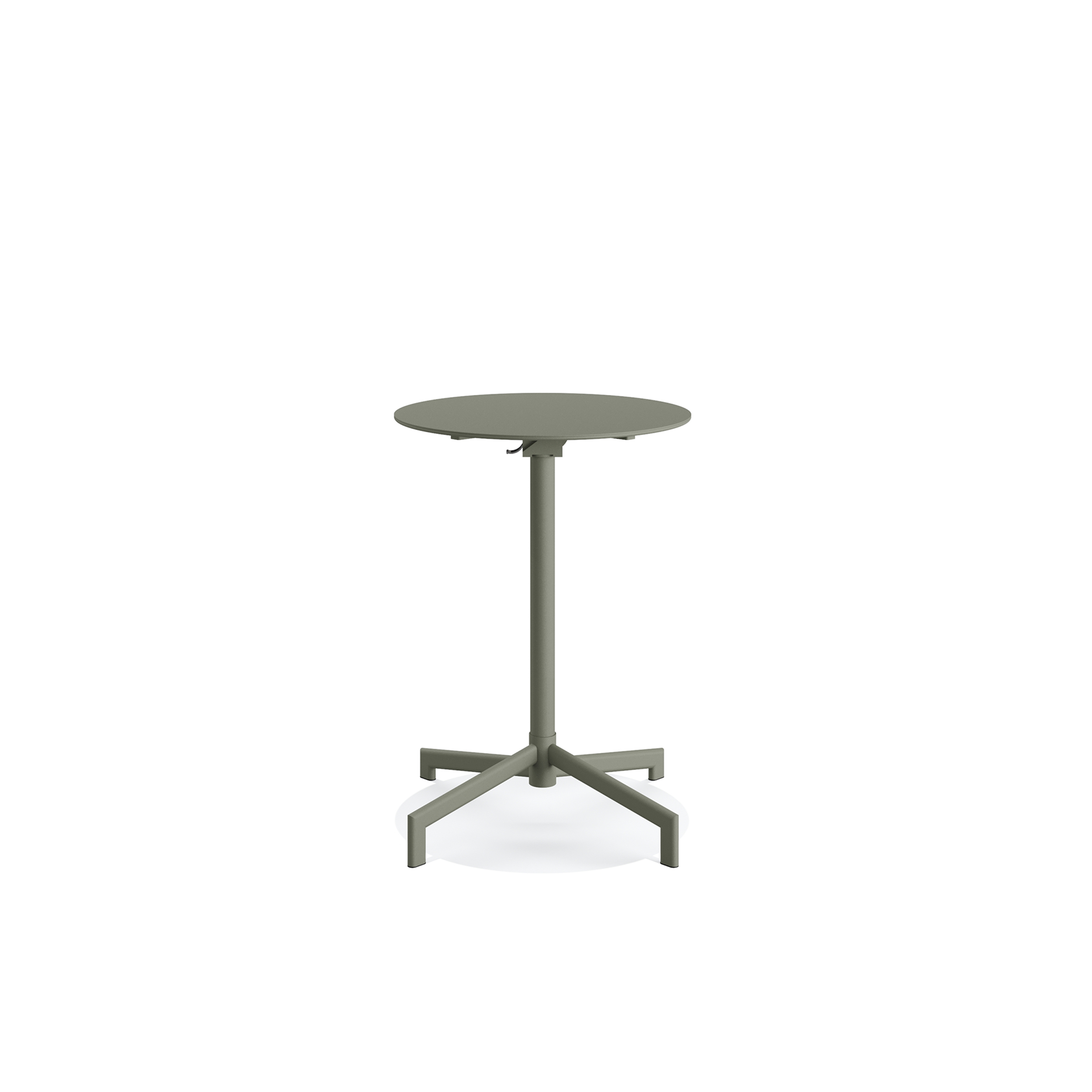 Versa Cafe-/Foldable table