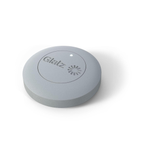 Osyrion Spot Set of 2 spots