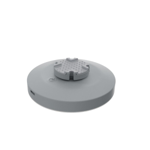 Osyrion Spot Set of 4 spots