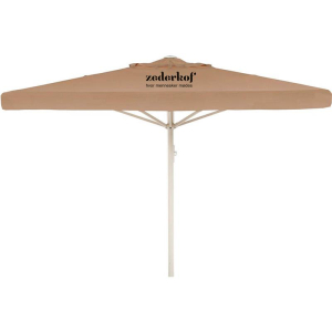 Canopy print Parasol