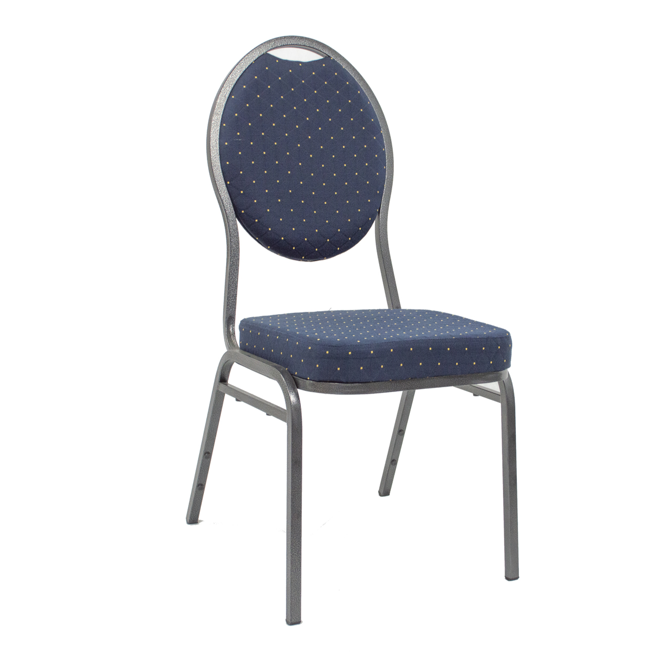 Banquet Steel chair