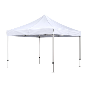 Stand Up standup tent Complete 3x3m Premium Pro