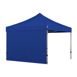 StandUp Standard side 3m