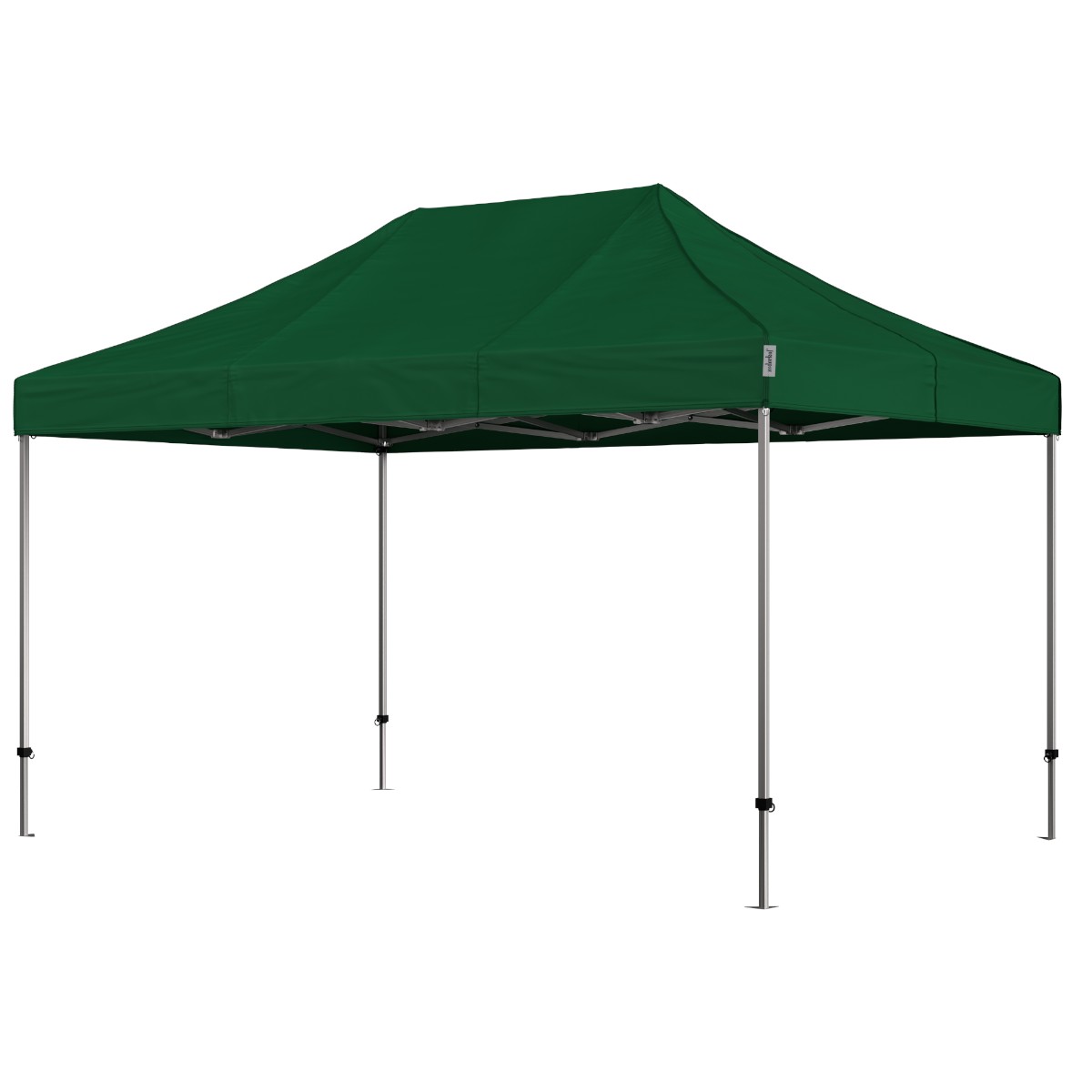 Standup Tent Complete 3x4.5m Premium Plus
