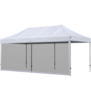 StandUp side panorama 6m