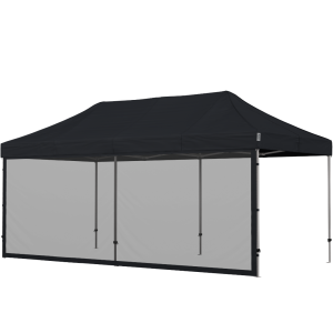 StandUp side panorama 6m