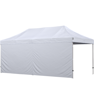 StandUp Standard side 6m