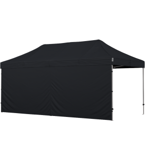 StandUp Standard side 6m