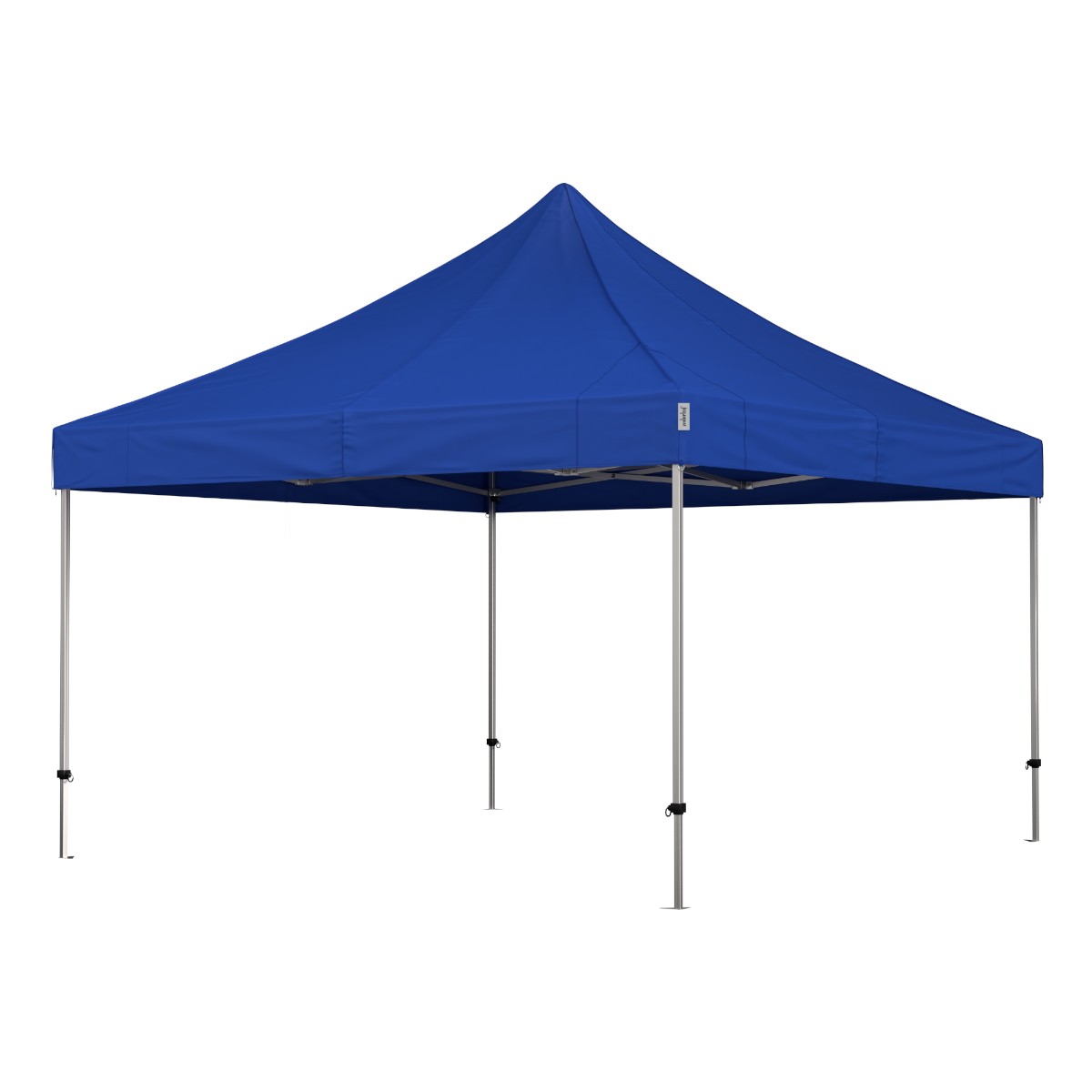 Standup tent Complete 4x4m Premium Plus