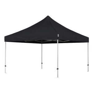Standup Tent Complete 4x4m Premium