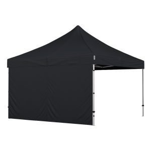 StandUp Standard side 4m