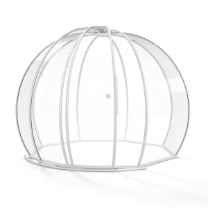 Astreea Igloo MAX model M complete