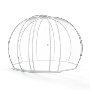 Astreea Igloo MAX model L complete