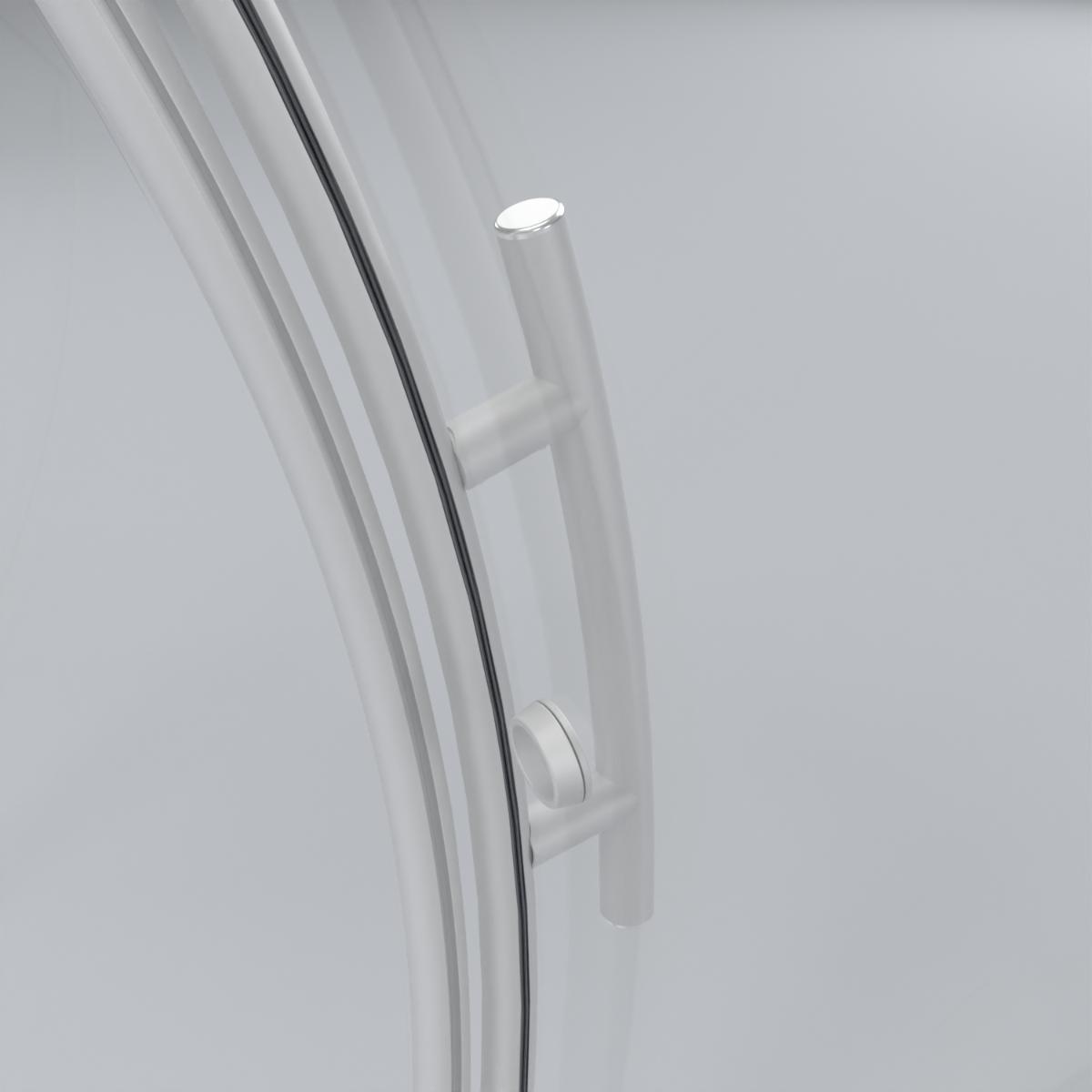 Astreea Igloo MAX model L complete