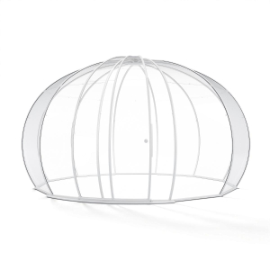 Astreea Igloo MAX model XL complete