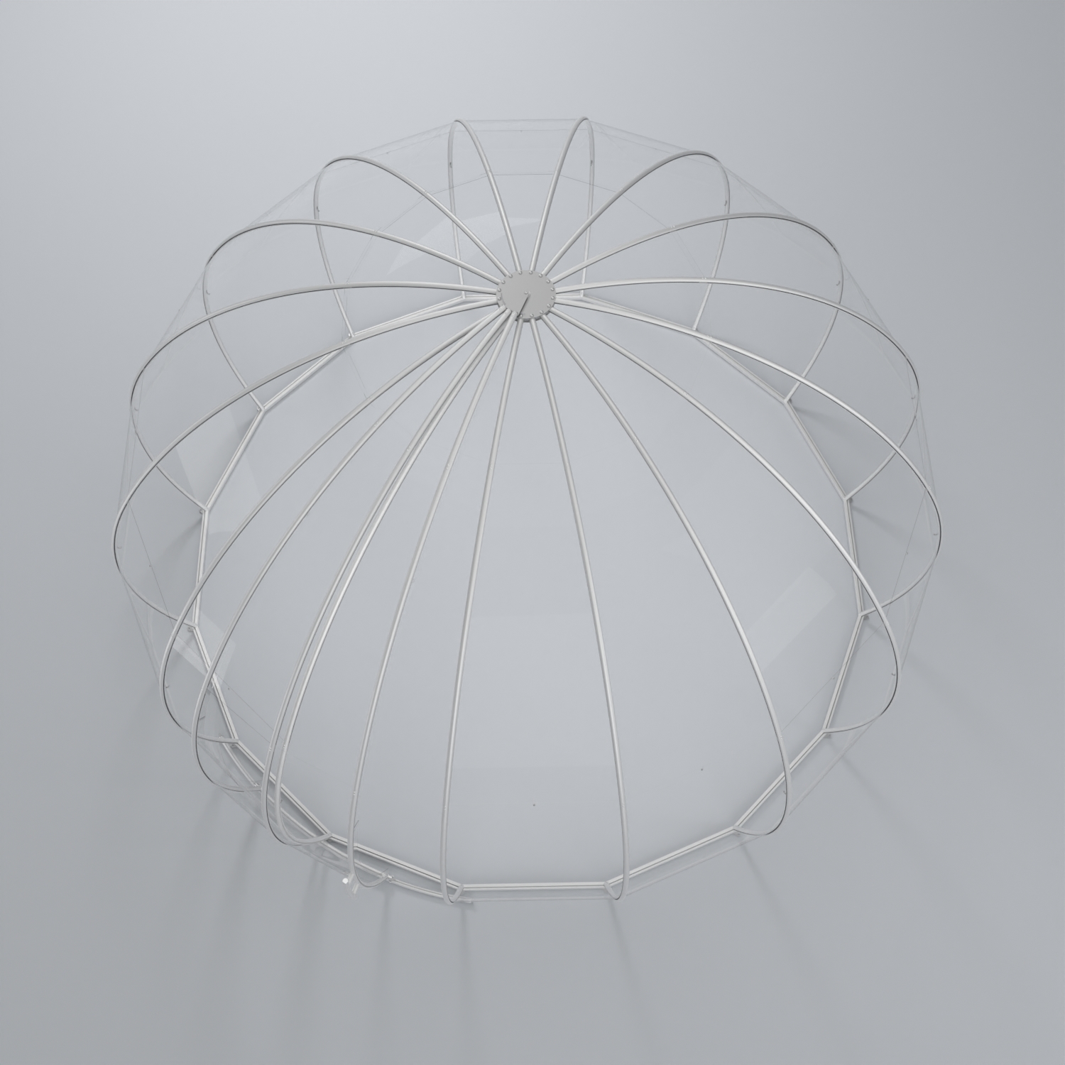 Astreea Igloo MAX model XXL complete