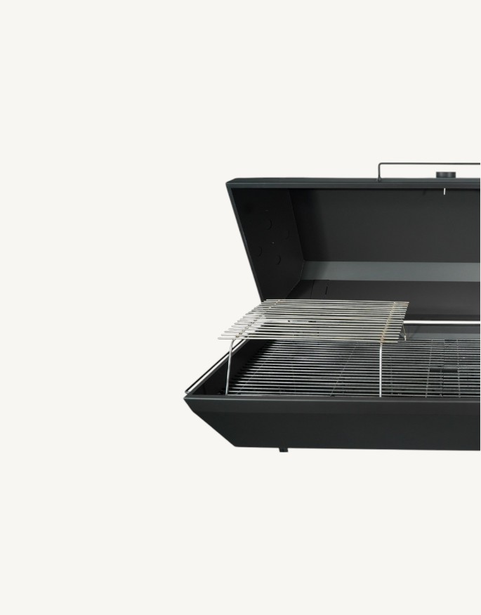 bubbletents category