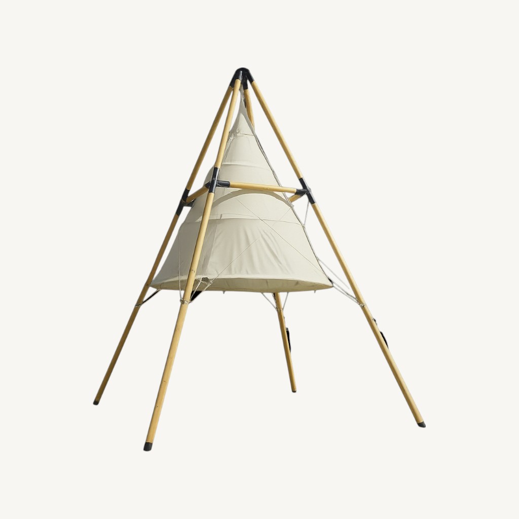 beige-chatgpt-image-7-jul-2025-11-photoroom-2