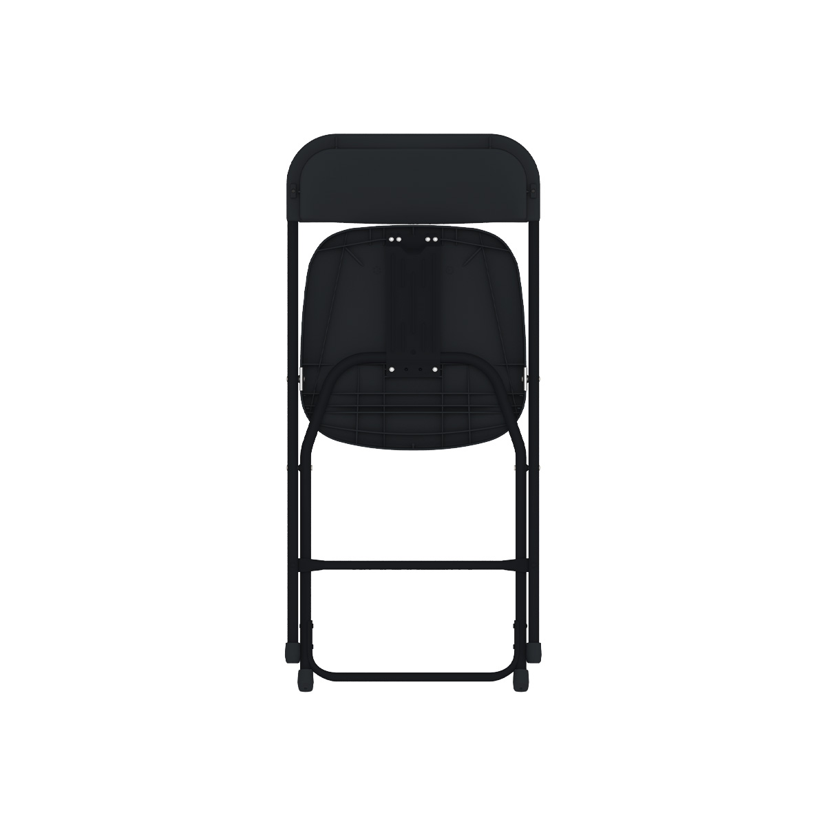 Zown Alex NC Pro foldable table - 190 kg