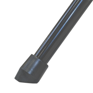 Zown plastic foot ALEX PRO front-bag