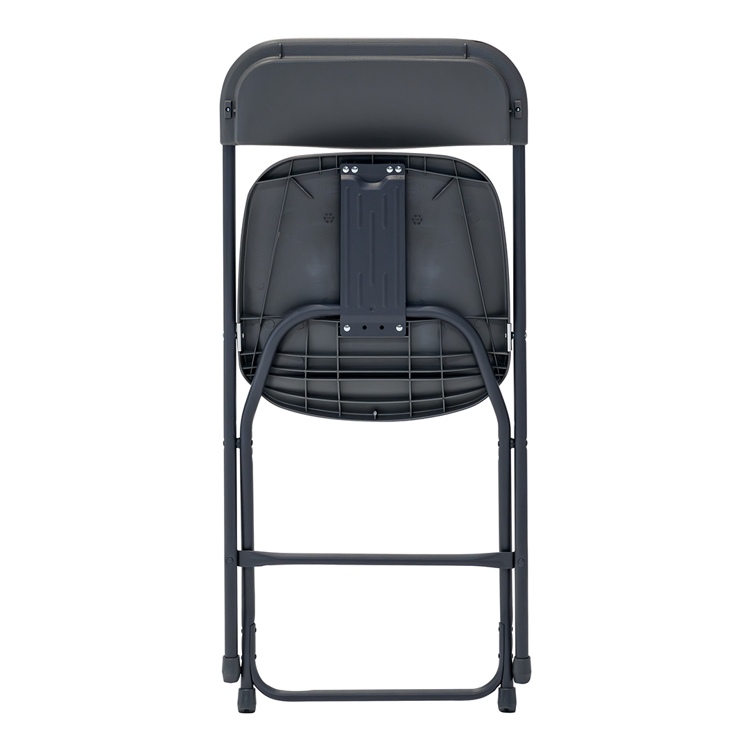 Zown Alex NC Pro foldable table - 190 kg