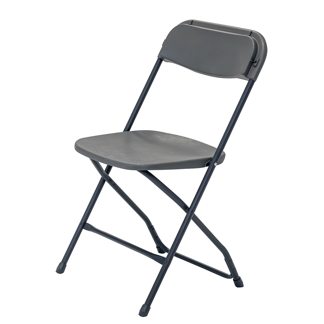 Zown Alex NC Pro foldable table - 190 kg