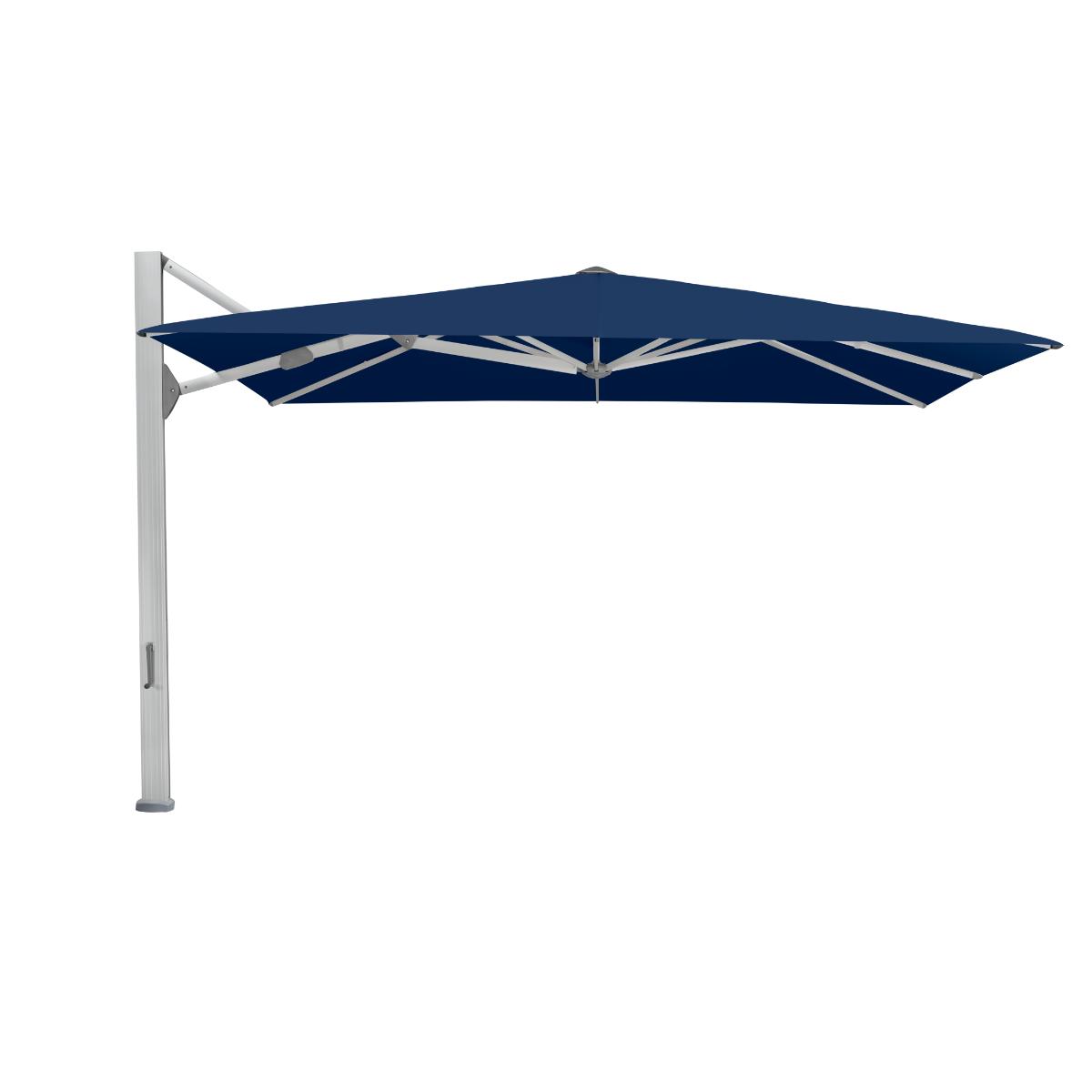 Ambiente Nova 400x400cm with valance