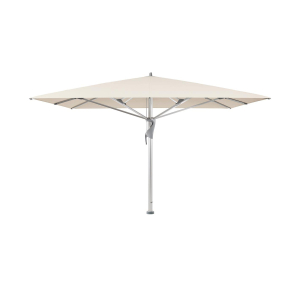 Castello PRO 450x350cm without valance