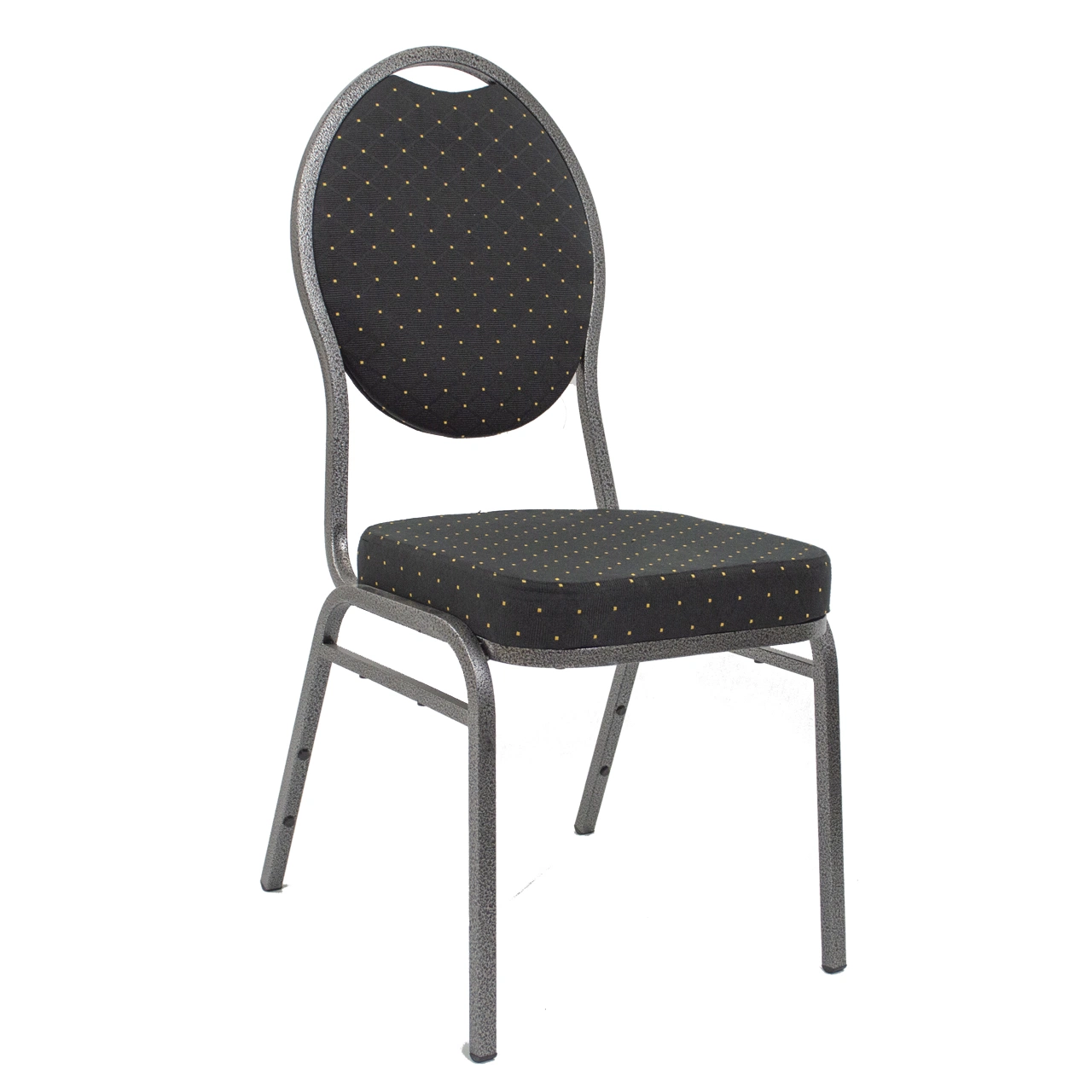 Banquet Steel chair