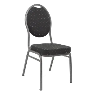 Banquet Steel chair