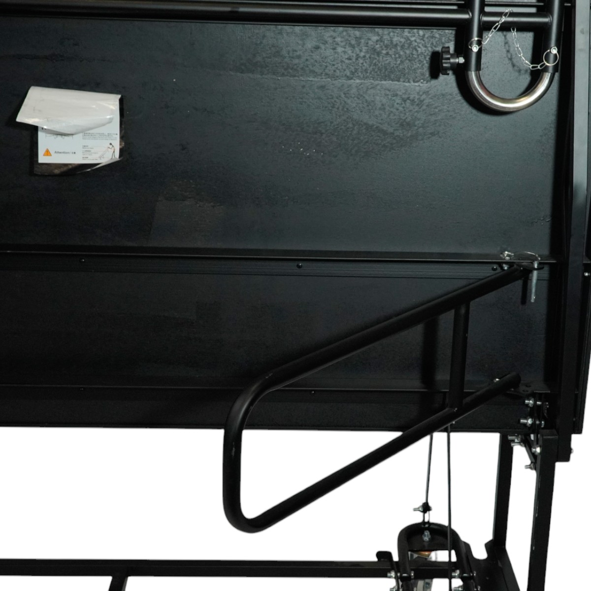 Z-Stage Flex Stage Module 1x1m