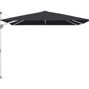 Fortano 3x3m without valance