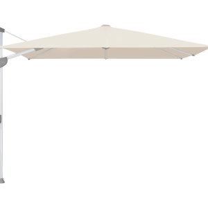 Fortano 3x3m without valance