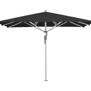 Fortello 400x400m, without valance