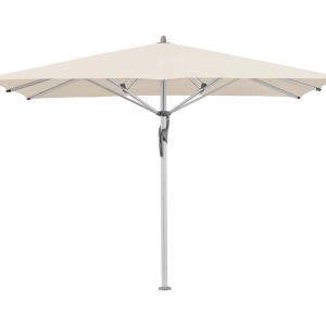 Fortello LED AKU 400x300m, without valance