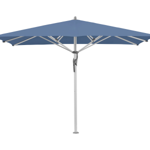 Fortello 300x300m, without valance