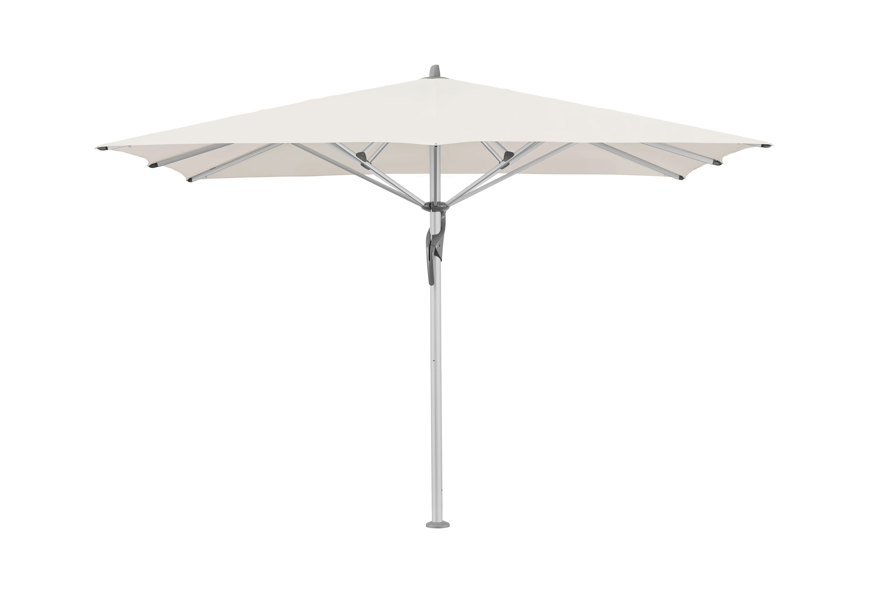 Fortello 300x300m, without valance