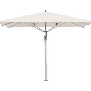 Fortello LED AKU 400x300m, without valance