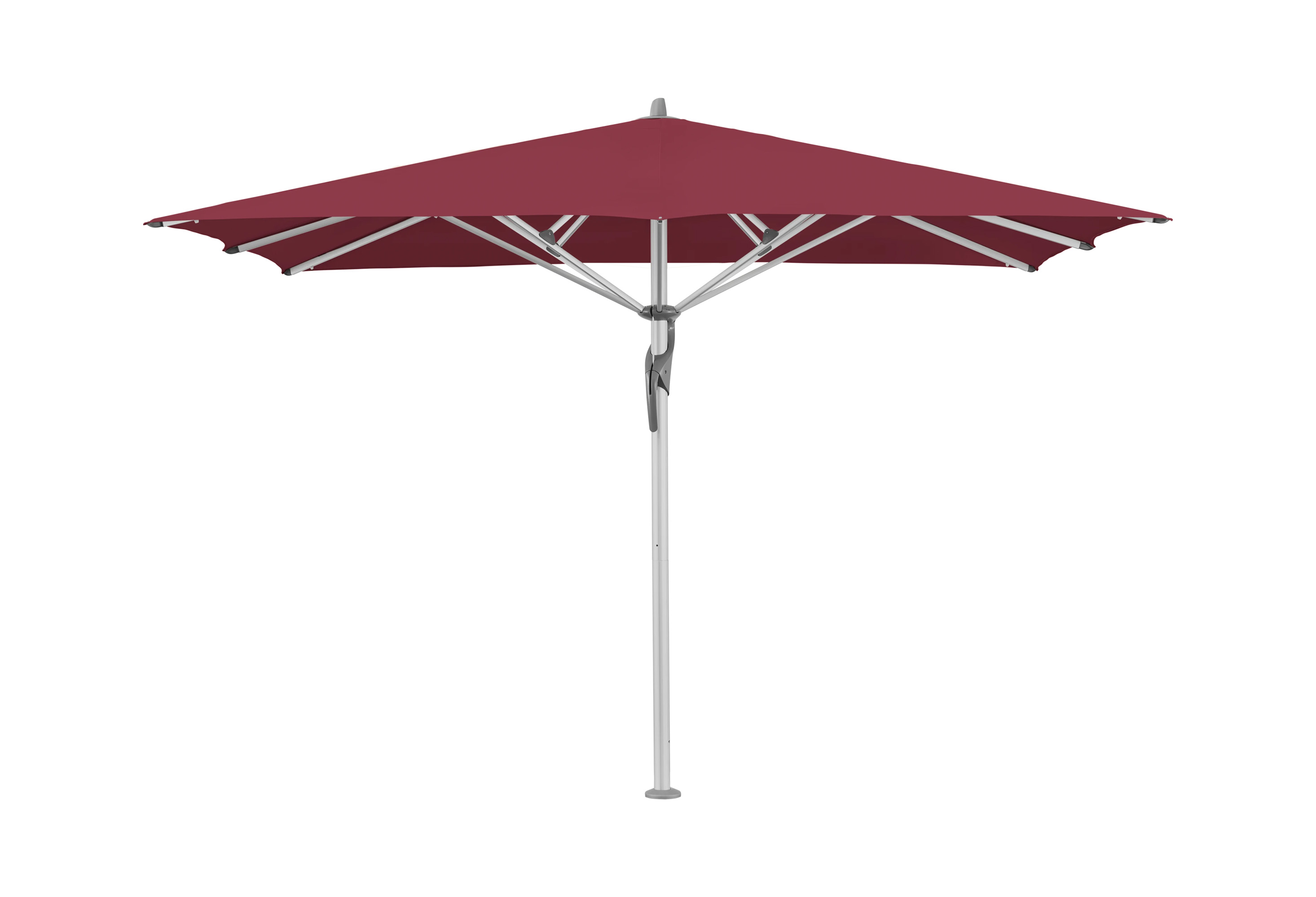 Fortello 300x300m, without valance