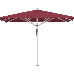 Fortello LED AKU 350x350m, without valance