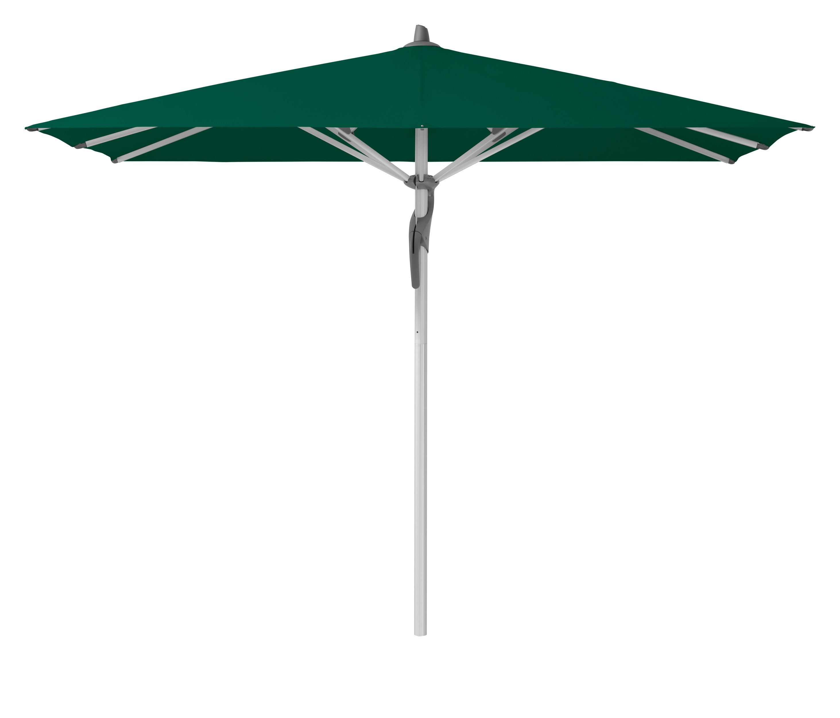 FORTERO 300x300 cm without valance