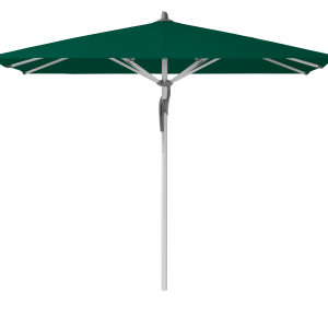 FORTERO 300x300 cm without valance