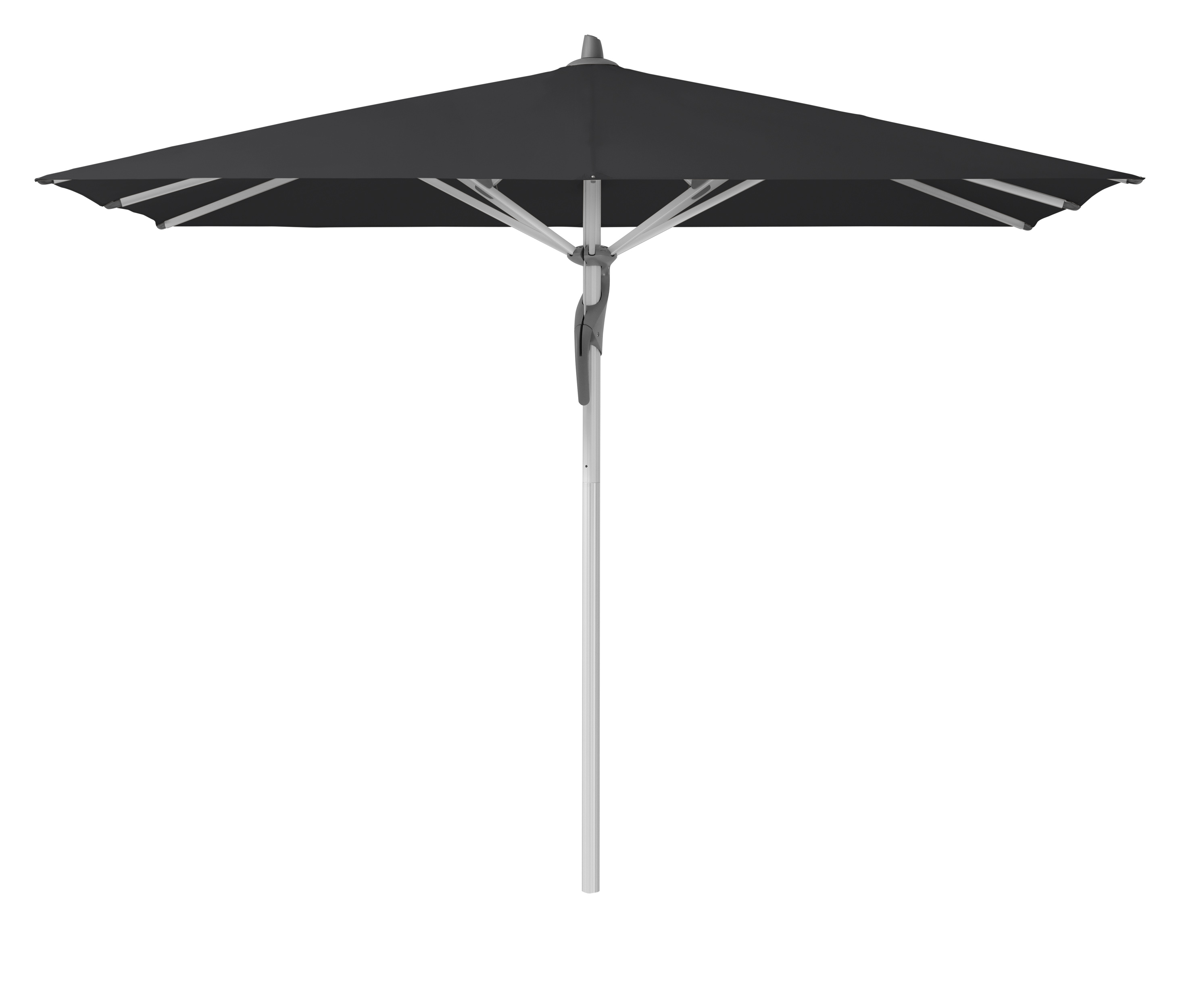 FORTERO 300x300 cm without valance