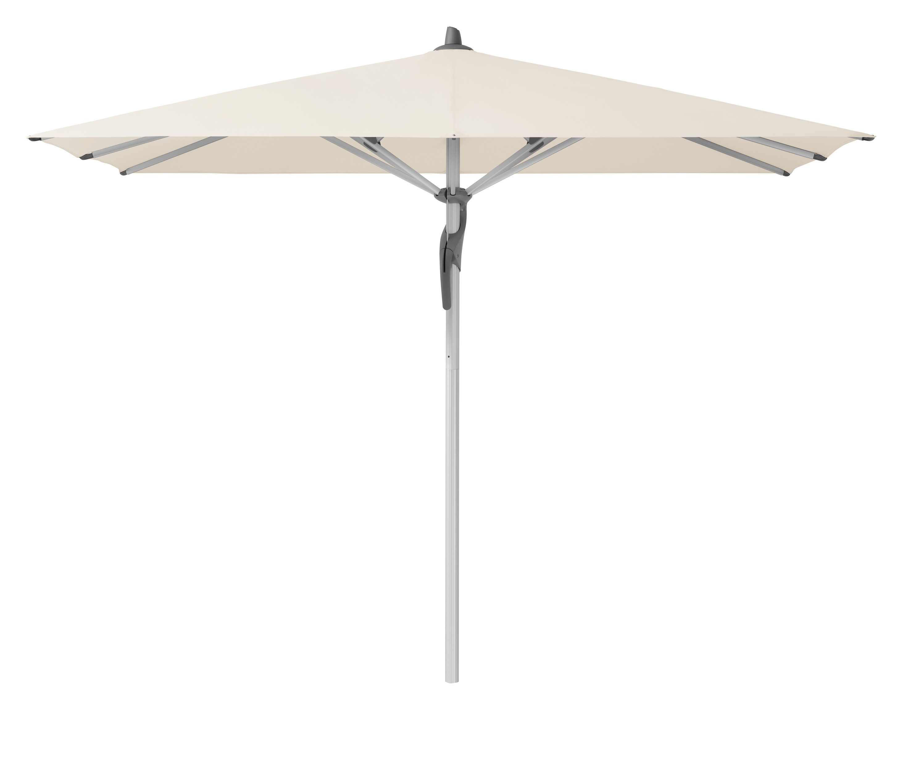 FORTERO 300x300 cm without valance