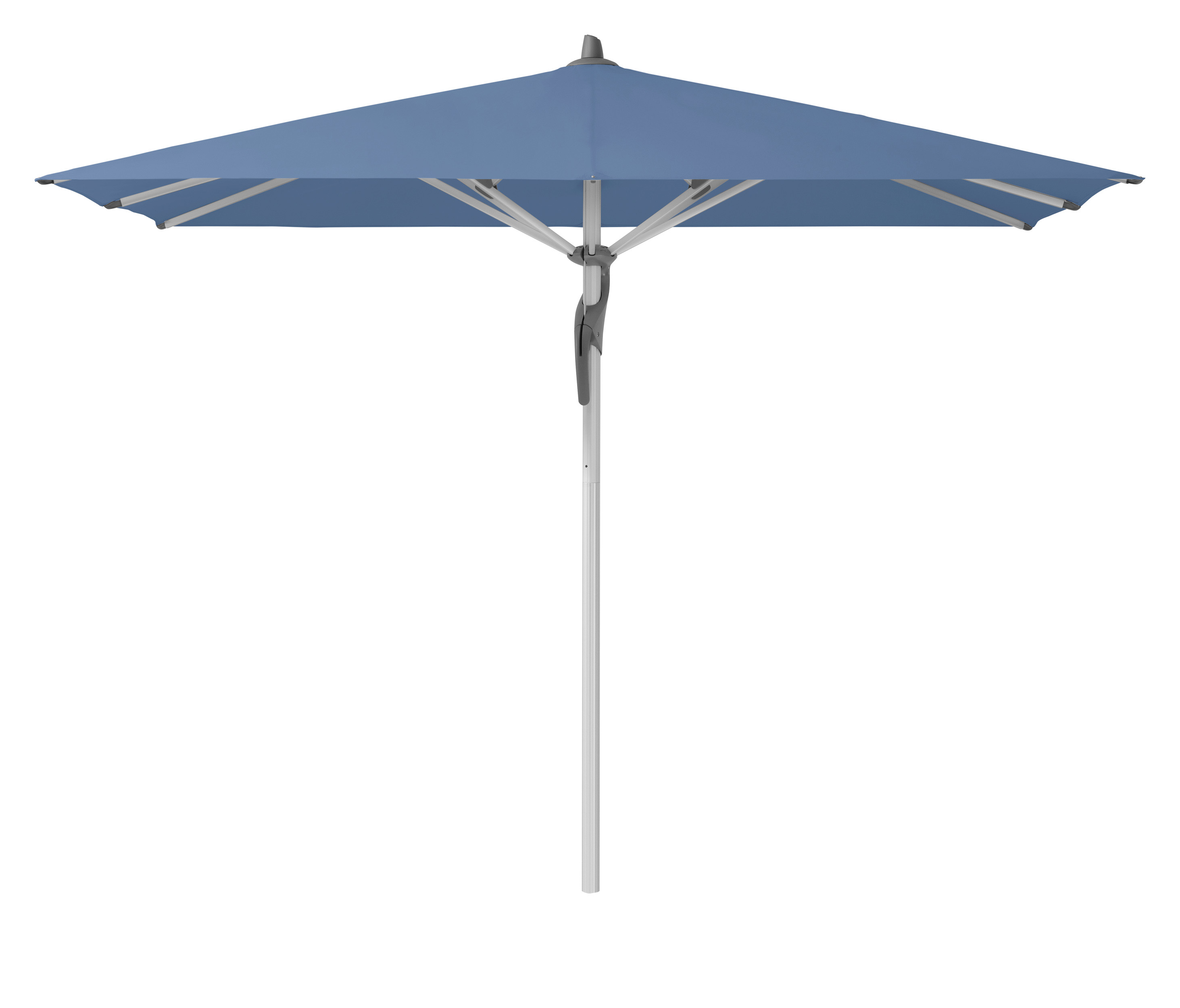 FORTERO Ø350 cm without valance