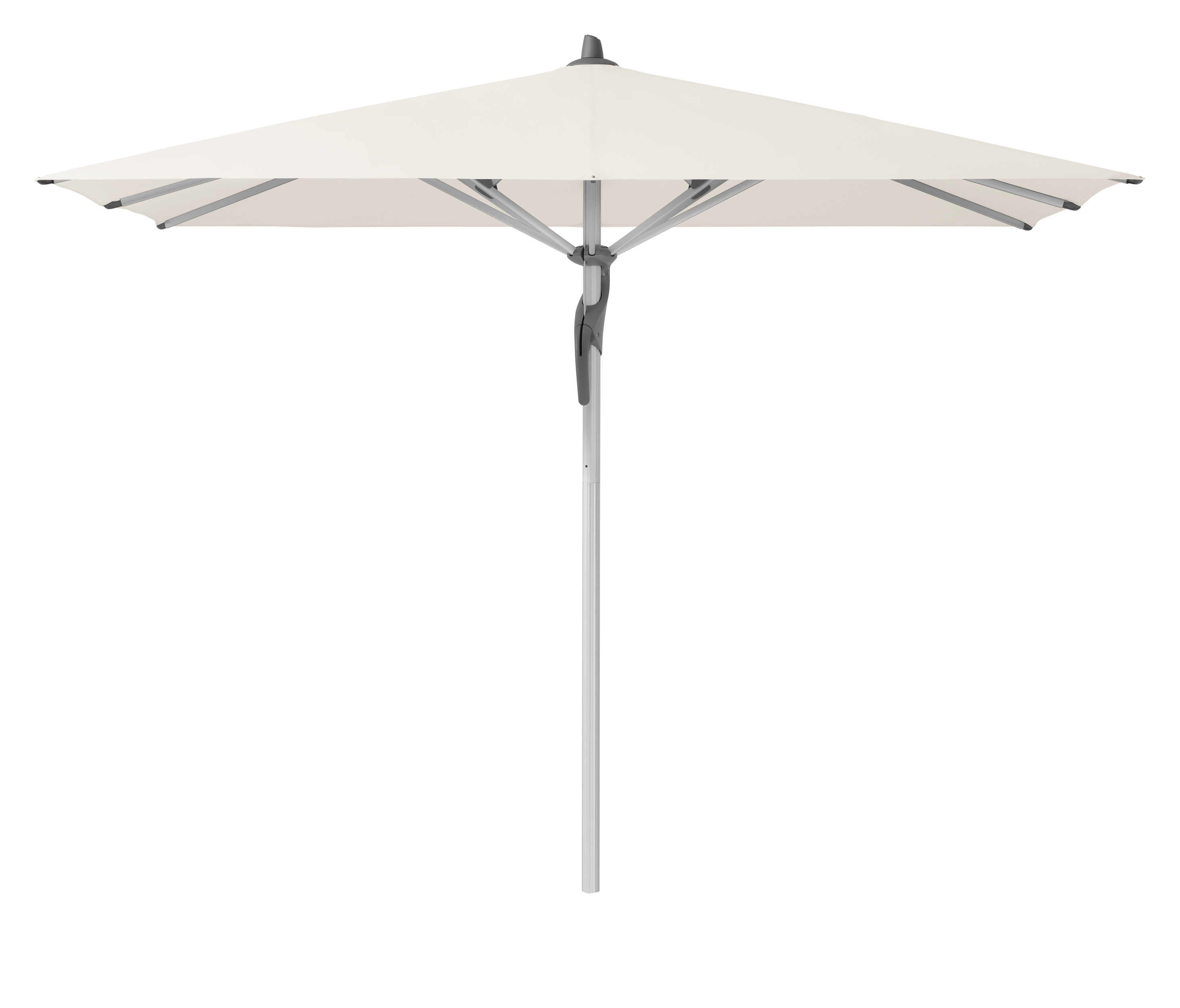 FORTERO Ø350 cm without valance