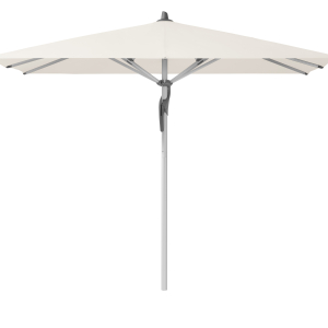 FORTERO 300x300 cm without valance