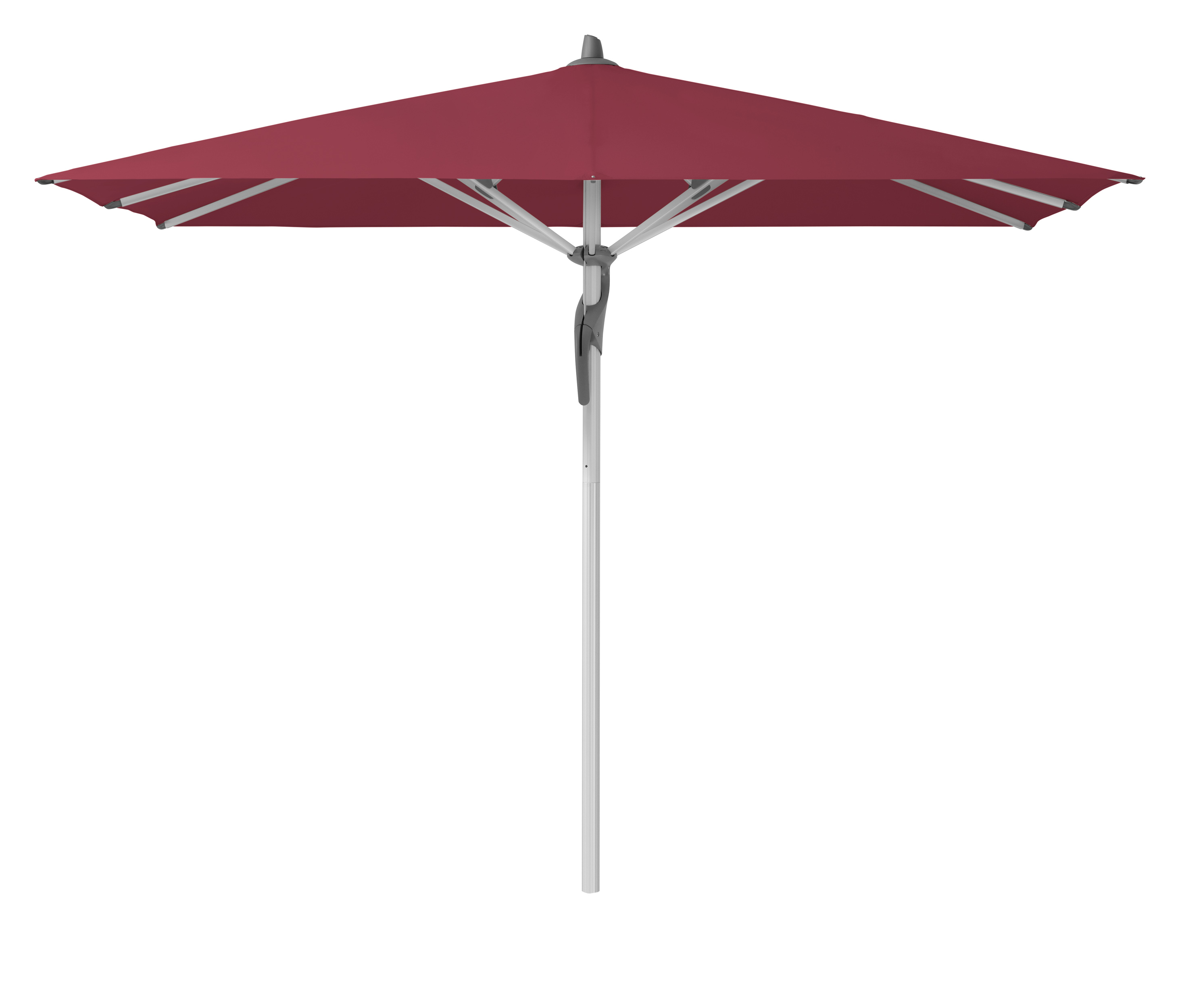 FORTERO 300x300 cm without valance