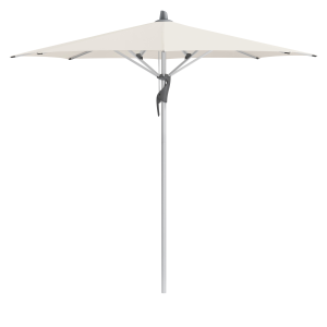 Fortino Riviera Ø300cm without valance