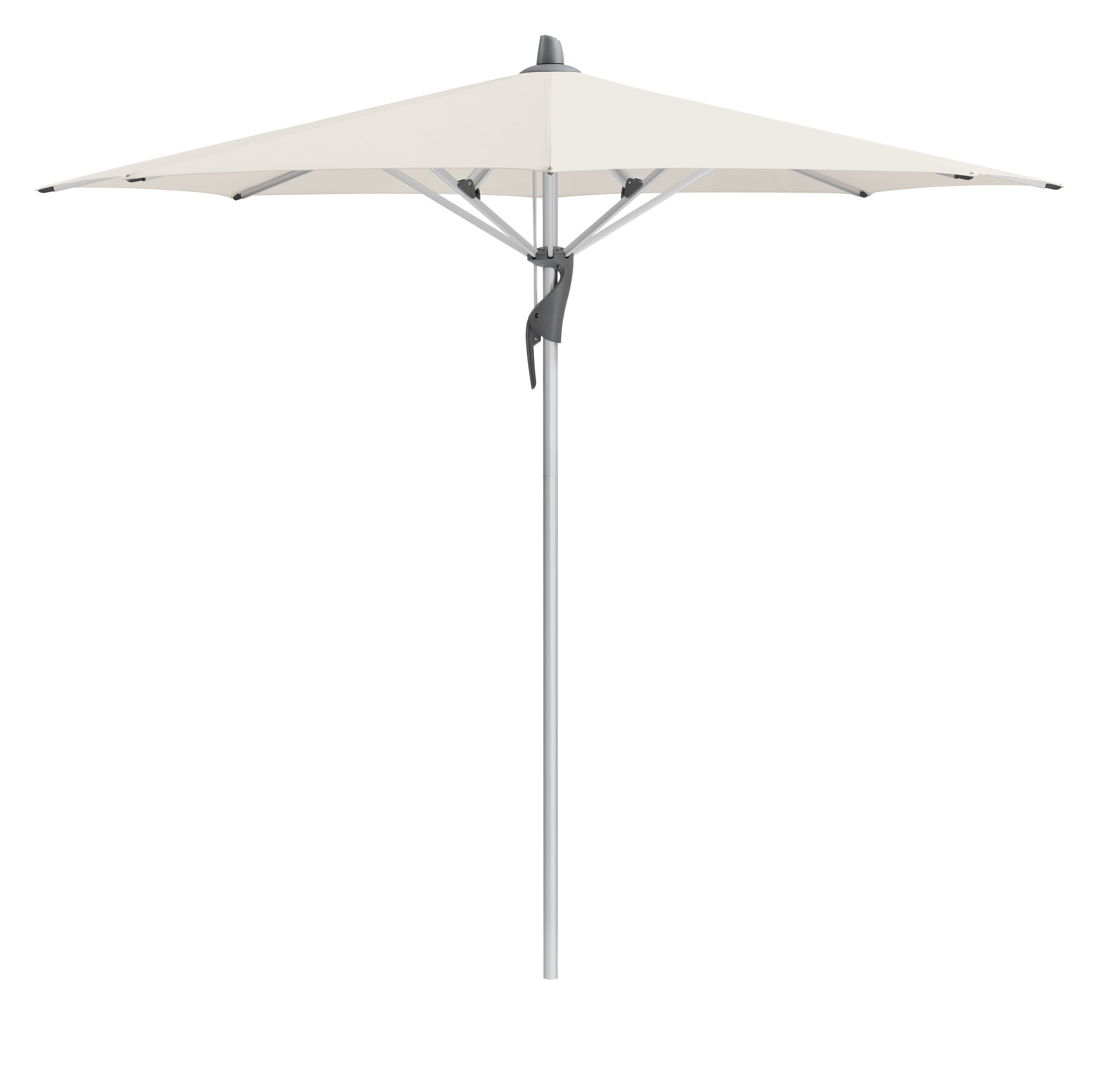 Fortino Riviera Ø300cm without valance